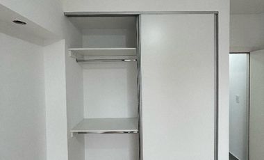 Departamento en venta en Quilmes Centro