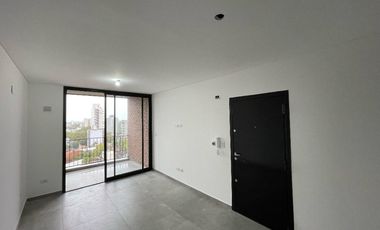 Departamento en venta en Quilmes Centro