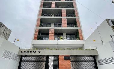 Departamento en venta en Quilmes Centro
