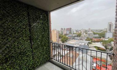 Departamento en venta en Quilmes Centro