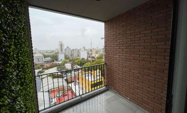 Departamento en venta en Quilmes Centro