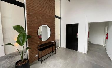 Departamento en venta en Quilmes Centro