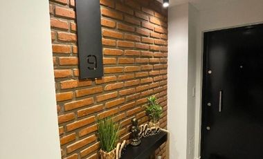 Departamento en venta en Quilmes Centro
