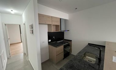 Departamento en venta en Quilmes Centro