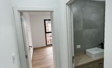 Departamento en venta en Quilmes Centro