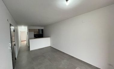 Departamento en venta en Quilmes Centro