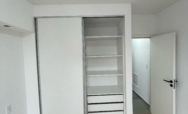 Departamento en venta en Quilmes Centro