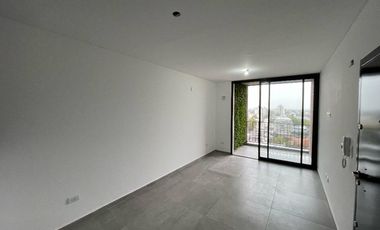 Departamento en venta en Quilmes Centro