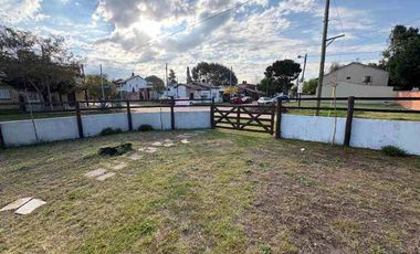 Casa en venta en Santa Teresita