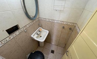 Casa en venta en Santa Teresita