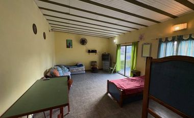 Casa en venta en Santa Teresita