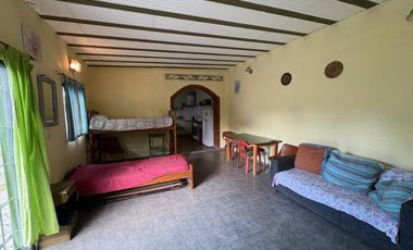 Casa en venta en Santa Teresita