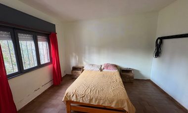 Casa en venta en Santa Teresita