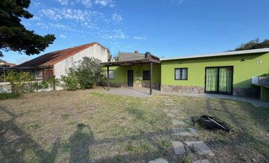 Casa en venta en Santa Teresita