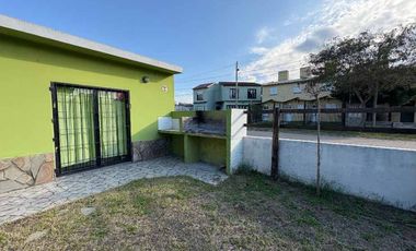 Casa en venta en Santa Teresita