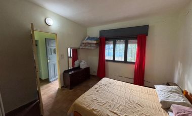 Casa en venta en Santa Teresita
