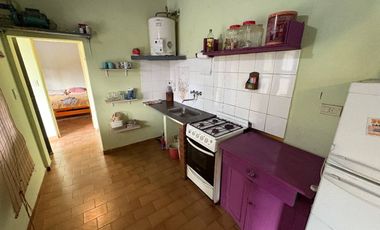 Casa en venta en Santa Teresita