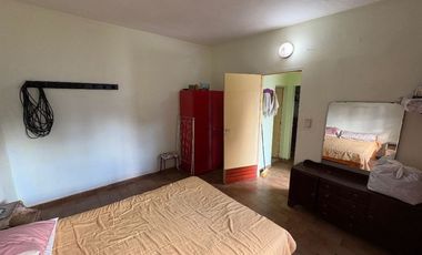 Casa en venta en Santa Teresita