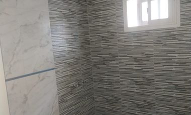 Departamento 2 Ambientes Con Patio Propio En Planta Baja