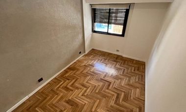 DEPARTAMENTO 3 AMBIENTES ALQUILER LOMAS DE ZAMORA