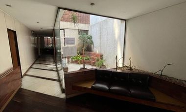 DEPARTAMENTO 3 AMBIENTES ALQUILER LOMAS DE ZAMORA