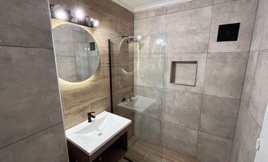DEPARTAMENTO 3 AMBIENTES ALQUILER LOMAS DE ZAMORA