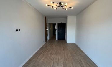 DEPARTAMENTO 3 AMBIENTES ALQUILER LOMAS DE ZAMORA