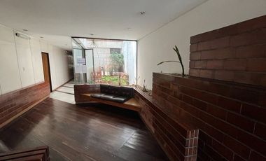 DEPARTAMENTO 3 AMBIENTES ALQUILER LOMAS DE ZAMORA