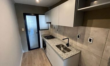 DEPARTAMENTO 3 AMBIENTES ALQUILER LOMAS DE ZAMORA