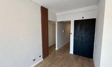 DEPARTAMENTO 3 AMBIENTES ALQUILER LOMAS DE ZAMORA