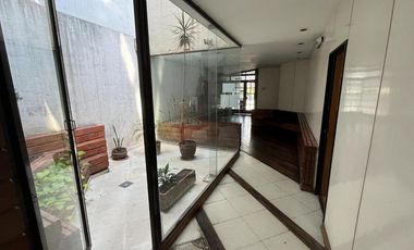 DEPARTAMENTO 3 AMBIENTES ALQUILER LOMAS DE ZAMORA