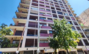 ALQUILER RAMOS MEJIA 4 AMB y DEPENDENCIA c/COCHERA