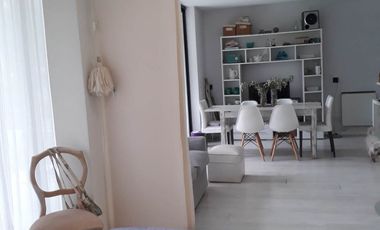 Venta Casa c/pileta/vista golf-Indio Cua Golf Club