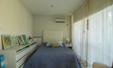 Venta Casa c/pileta/vista golf-Indio Cua Golf Club