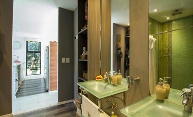 Venta Casa c/pileta/vista golf-Indio Cua Golf Club