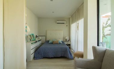 Venta Casa c/pileta/vista golf-Indio Cua Golf Club