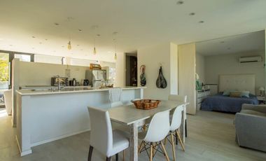 Venta Casa c/pileta/vista golf-Indio Cua Golf Club