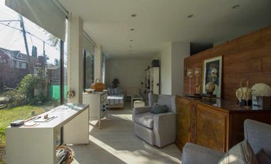 Venta Casa c/pileta/vista golf-Indio Cua Golf Club