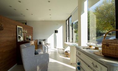 Venta Casa c/pileta/vista golf-Indio Cua Golf Club