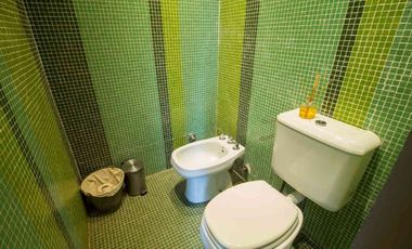 Venta Casa c/pileta/vista golf-Indio Cua Golf Club