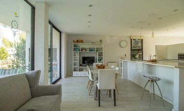 Venta Casa c/pileta/vista golf-Indio Cua Golf Club