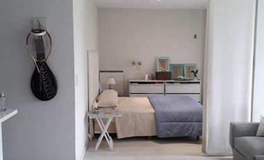 Venta Casa c/pileta/vista golf-Indio Cua Golf Club