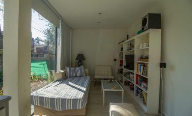 Venta Casa c/pileta/vista golf-Indio Cua Golf Club