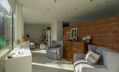 Venta Casa c/pileta/vista golf-Indio Cua Golf Club