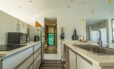 Venta Casa c/pileta/vista golf-Indio Cua Golf Club
