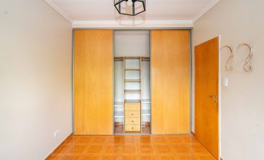 VENTA 3 AMBIENTES CON TERRAZA EN LINIERS