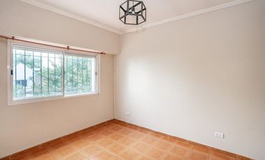 VENTA 3 AMBIENTES CON TERRAZA EN LINIERS