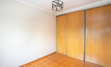 VENTA 3 AMBIENTES CON TERRAZA EN LINIERS