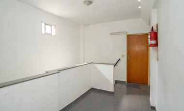 VENTA 3 AMBIENTES CON TERRAZA EN LINIERS