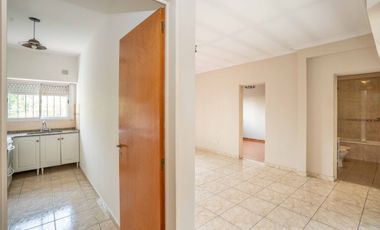 VENTA 3 AMBIENTES CON TERRAZA EN LINIERS